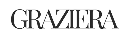 Graziera